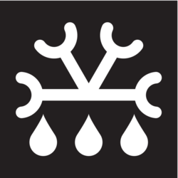 Zanussi - Мікрохвильова піч - ZFM20100SA