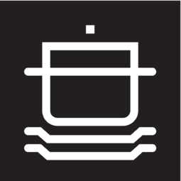 Zanussi - Dishwasher 60 cm - ZDT92100FA