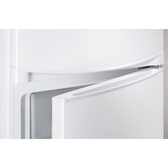 Zanussi - Отдельностоящий холодильник - ZRG11600WA