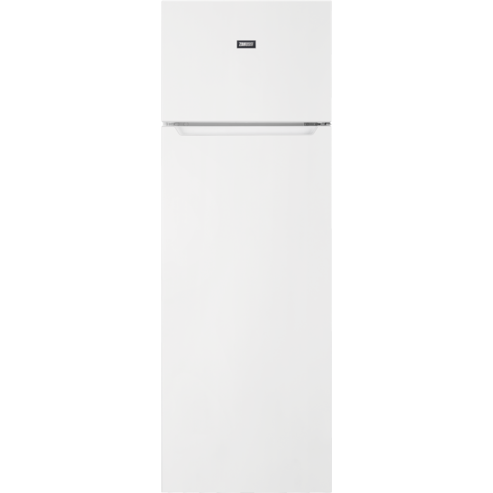 Zanussi - Отдельностоящий холодильник - ZTAN28FW0