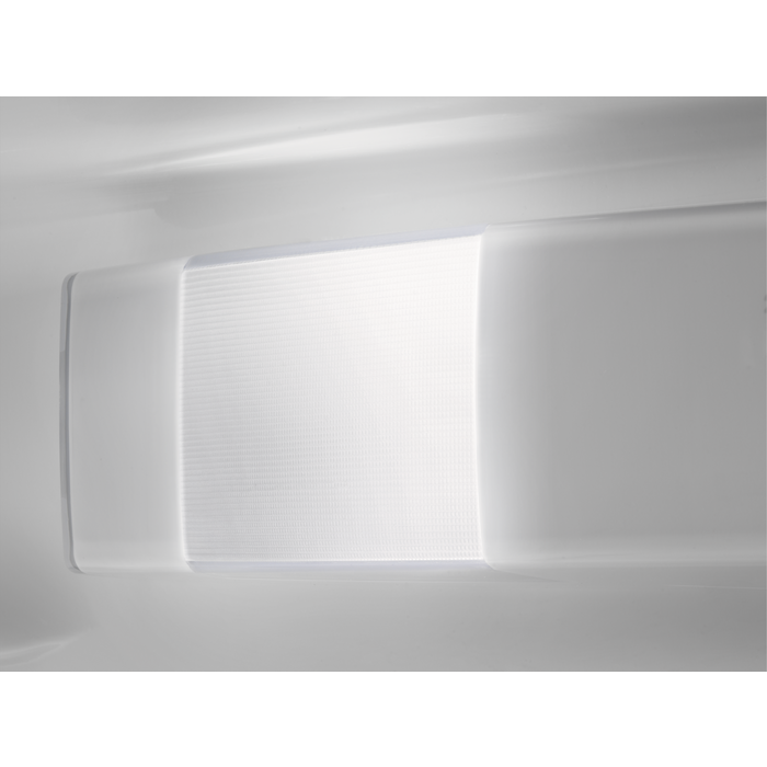 Zanussi - Встроенная морозильная камера - ZNLR18FT1