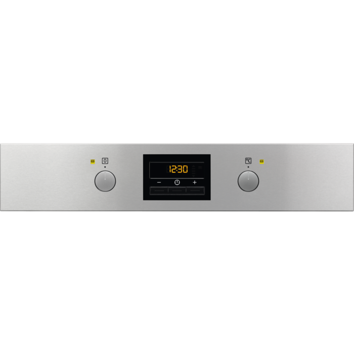 Zanussi - Духовой шкаф - OPZB4230X