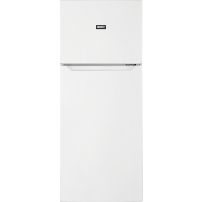 Zanussi - Отдельностоящий холодильник - ZTAN14FW0