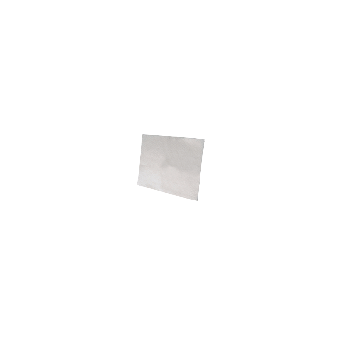 Zanussi - Air Purifier - ZF9000