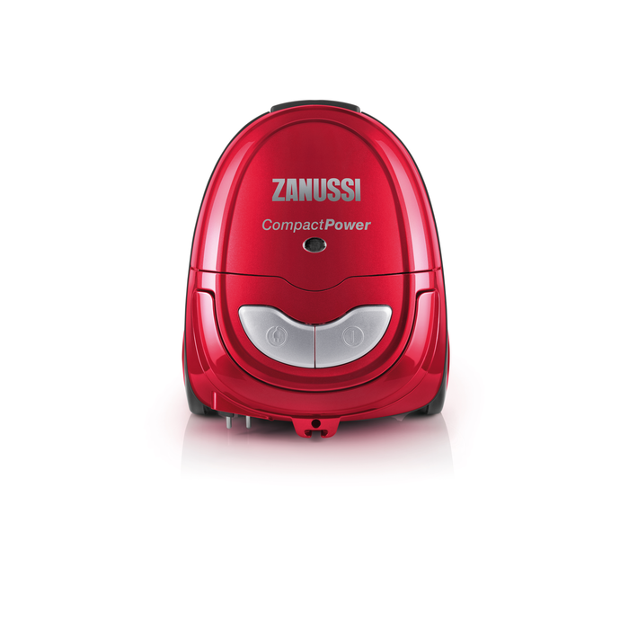 Zanussi - Пылесос - ZAN3020REL