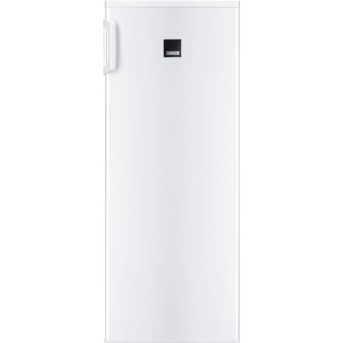 Zanussi - Окремо стояча морозильна камера - ZFP18400WA