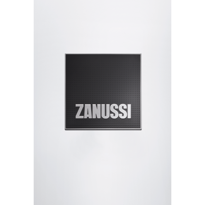 Zanussi - Отдельностоящий холодильник - ZRB38212WA