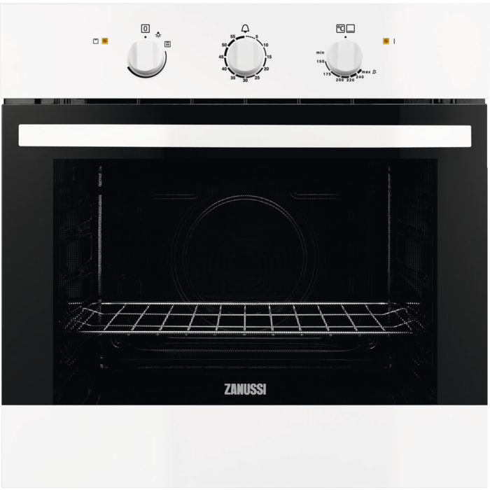Zanussi - Духова шафа - ZOG511211W