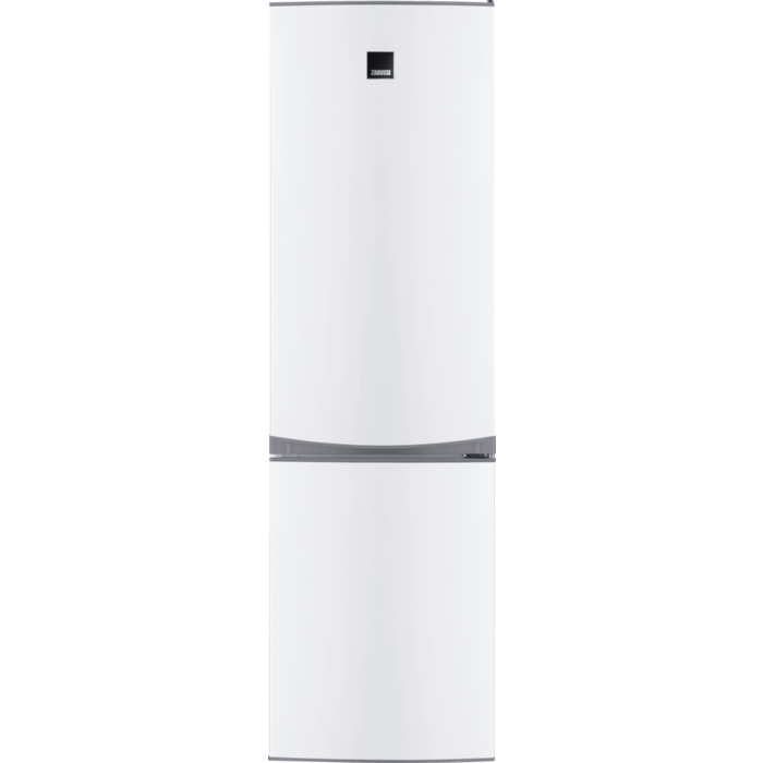 Zanussi - Отдельностоящий холодильник - ZRB38212WA