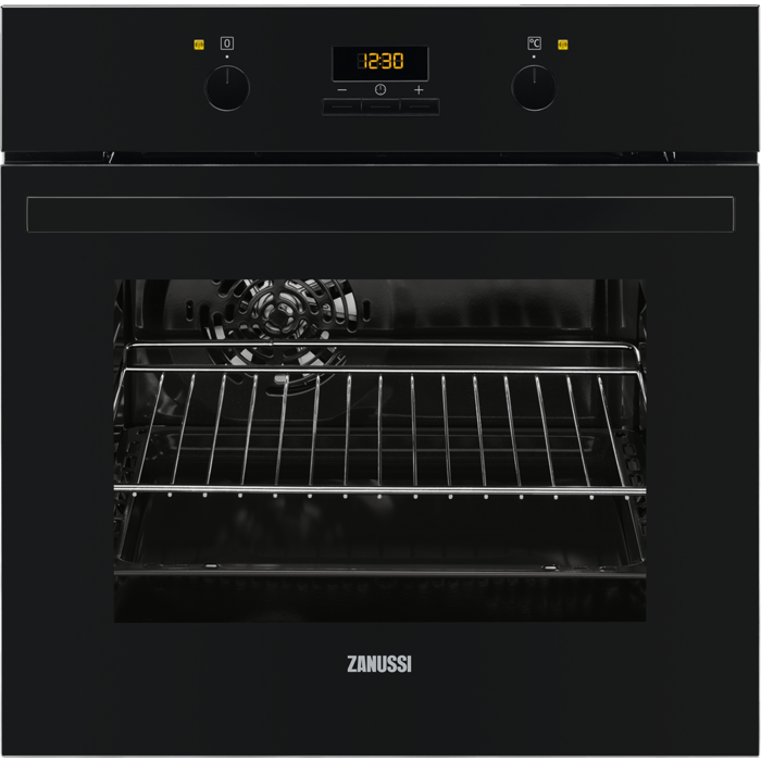 Zanussi - Духова шафа - OPZB4210B