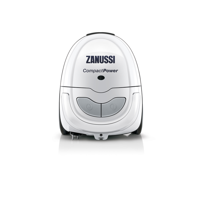 Zanussi - Пылесос - ZAN3010EL