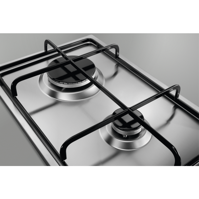 Zanussi - Газова варильна панель - ZGG35214XA
