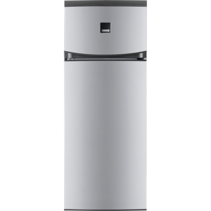 Zanussi - Отдельностоящий холодильник - ZRT23100XA