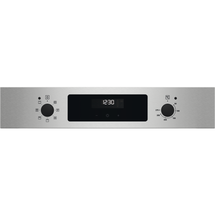 Zanussi - Духова шафа - OPZB4310XV