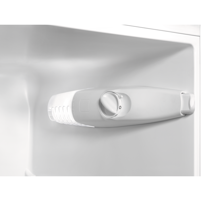 Zanussi - Встроенный холодильник - ZXAR82FS