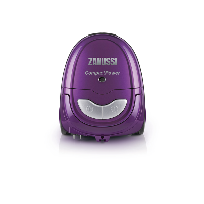 Zanussi - Пилосос - ZAN3020EL