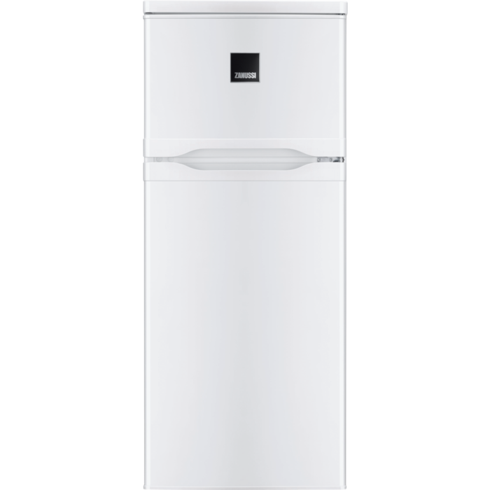 Zanussi - Отдельностоящий холодильник - ZRT18100WA