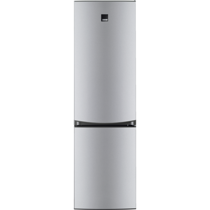 Zanussi - Отдельностоящий холодильник - ZRB36101XA