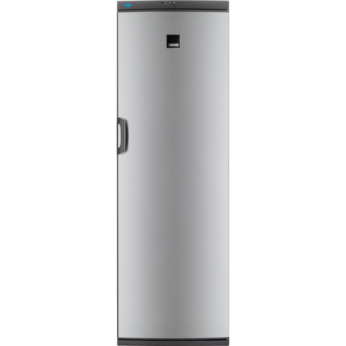 Zanussi - Окремо стояча морозильна камера - ZFU27400XA