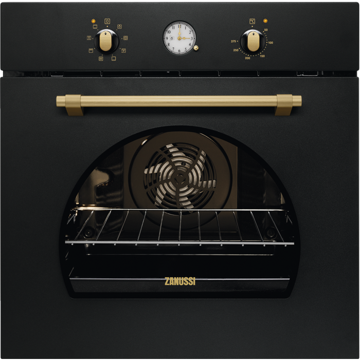 Zanussi - Духовой шкаф - OPZB2300R