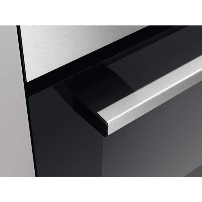 Zanussi - Духова шафа - ZOHEE2X2