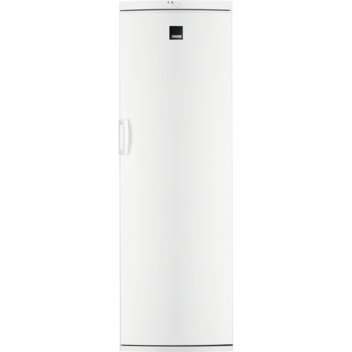 Zanussi - Отдельностоящая морозильная камера - ZFU27401WA