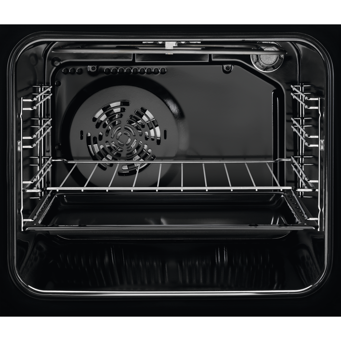 Zanussi - Духова шафа - OPZB4230B