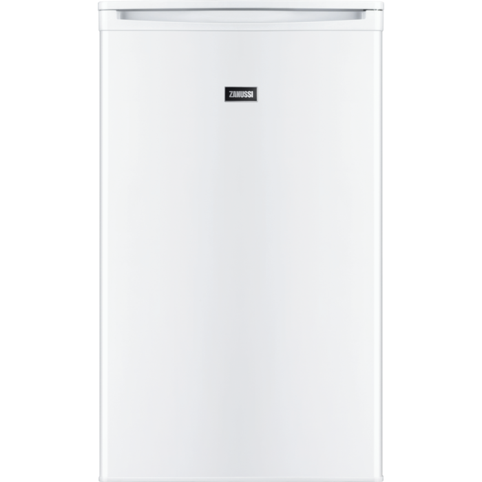 Zanussi - Отдельностоящий холодильник - ZRG11600WA