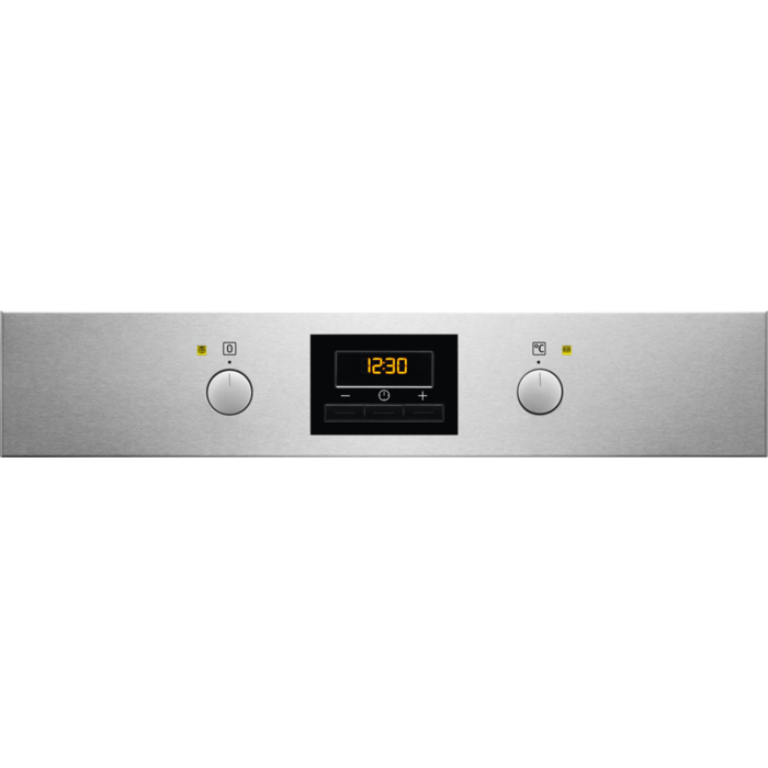 Zanussi - Духовой шкаф - OPZA4210X