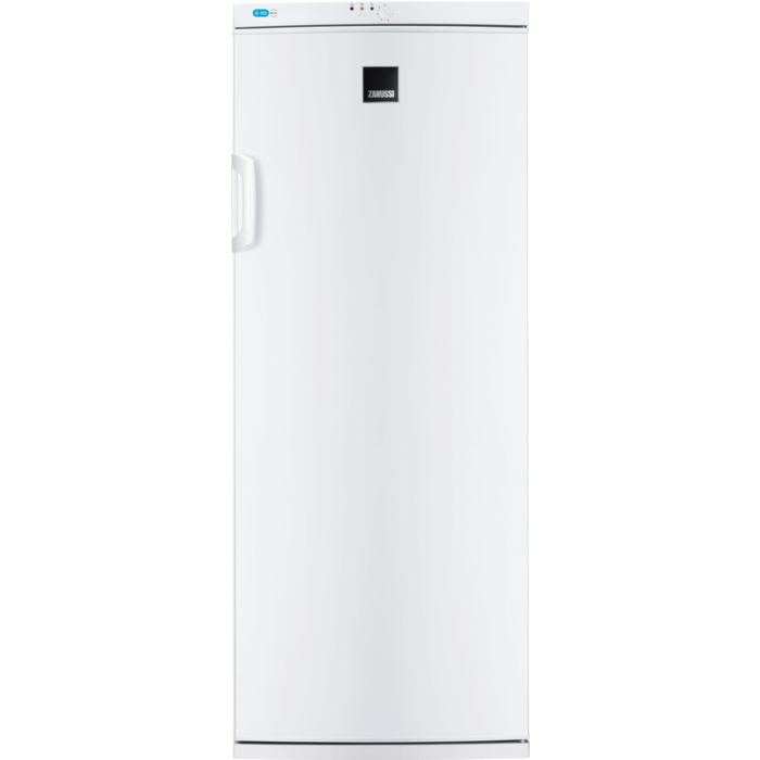 Zanussi - Отдельностоящая морозильная камера - ZFU23400WA