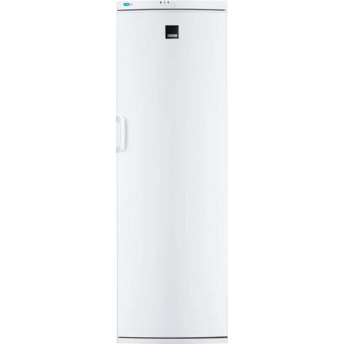 Zanussi - Отдельностоящая морозильная камера - ZFU27400WA