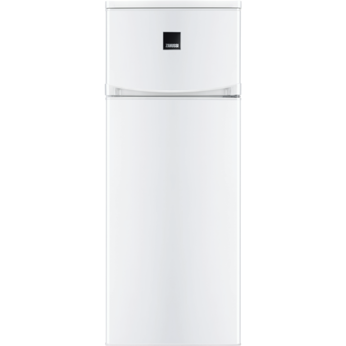 Zanussi - Отдельностоящий холодильник - ZRT23100WA